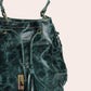 Borsa Ocean