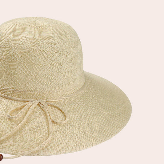 Sombreros
