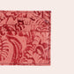 Tarjetero Soldi Ruby