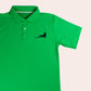 Polo Veloquio