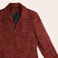 SRN Cardigan