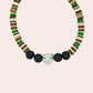 Pulsera Giauaro Tuno