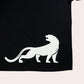 Playera Giaguaro Nero