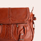Borsa Casual
