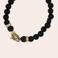 Pulsera Giauro Veloquio